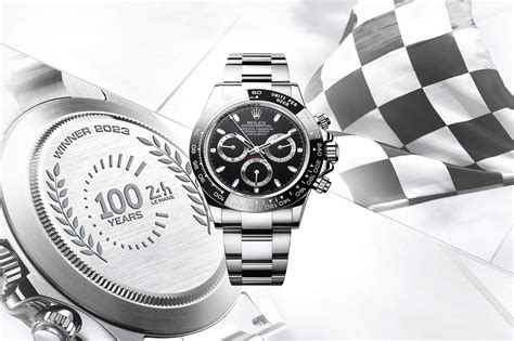 rolex le mand|Rolex le mans 2023.